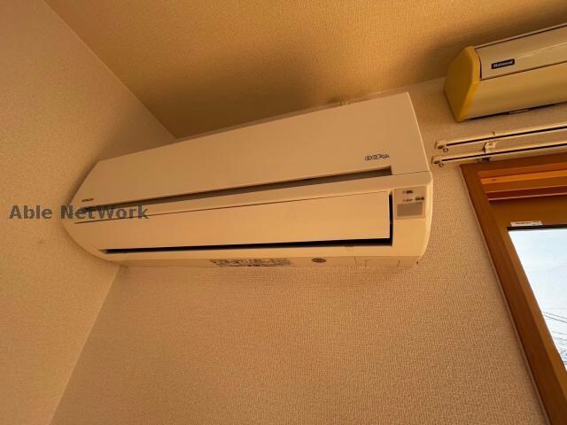 物件内観写真29　