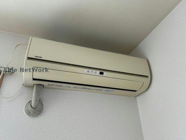 物件内観写真30　