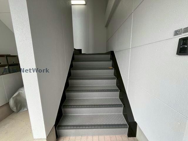 ルネサンス櫻の周辺環境