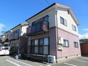 ハイツメイフラワーA棟