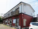 リマーク三城