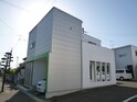 タウンコート