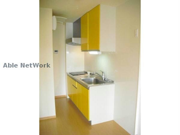 物件内観写真11　