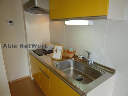 物件内観写真12　