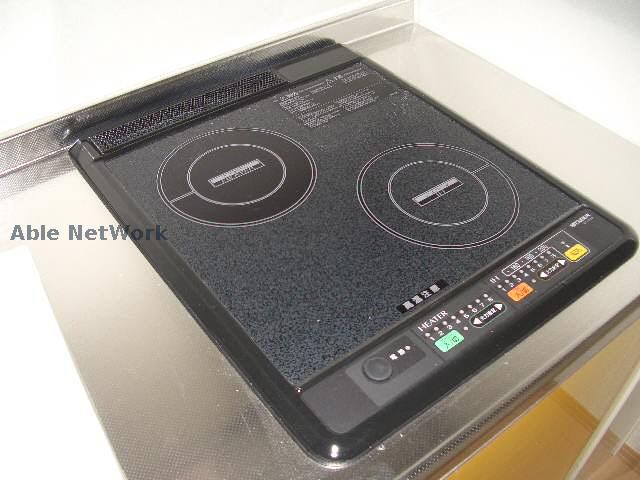 物件内観写真13　