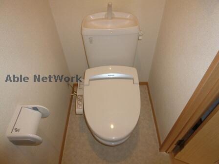 物件内観写真16　