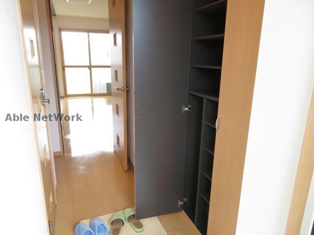 物件内観写真17　(別部屋ｲﾒｰｼﾞ)