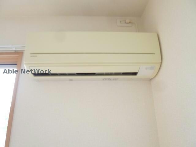 物件内観写真18　(別部屋ｲﾒｰｼﾞ)