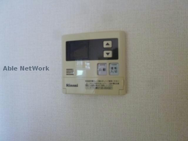 物件内観写真19　(別部屋ｲﾒｰｼﾞ)