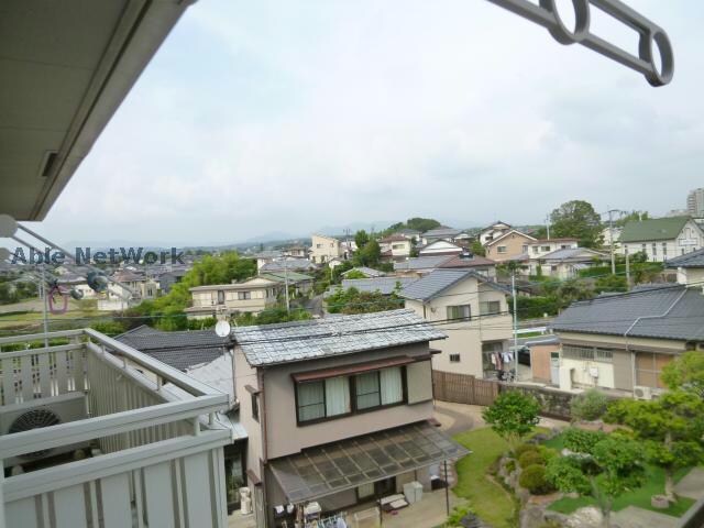 物件内観写真22　(別部屋ｲﾒｰｼﾞ)