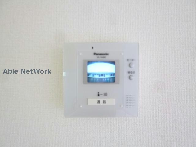 物件内観写真23　(別部屋ｲﾒｰｼﾞ)