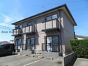 ディアス上野
