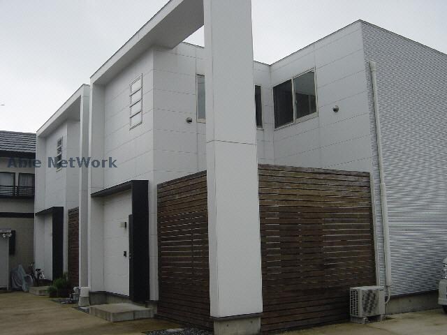 エクリュmint 2階／長崎県大村市坂口町の建物情報｜女性の