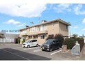 クラール坂口