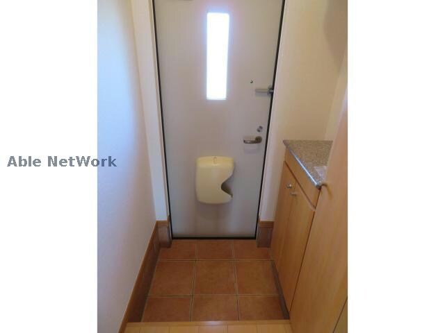 物件内観写真10　