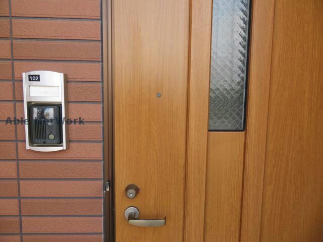 物件内観写真15　