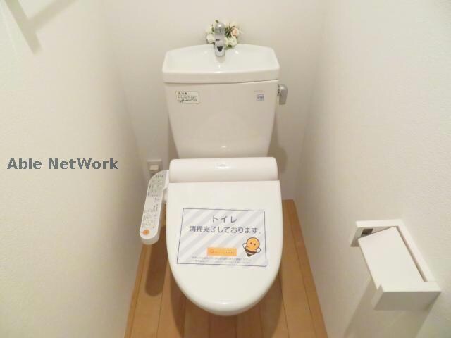 物件内観写真15　