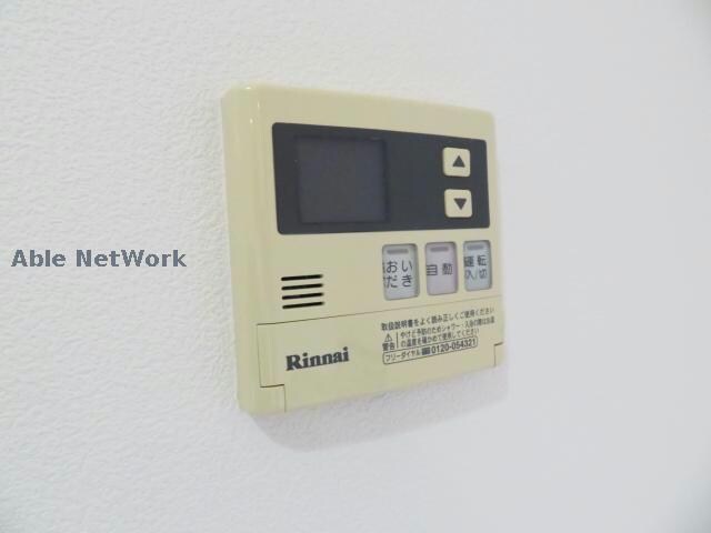 物件内観写真18　