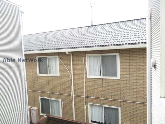 物件内観写真20　