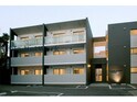 トライアンフマンション桜馬場Ⅱ