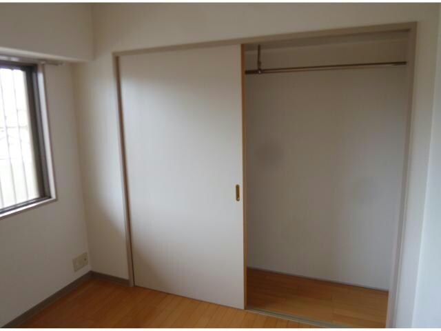 物件内観写真8　(別部屋イメージ画像)