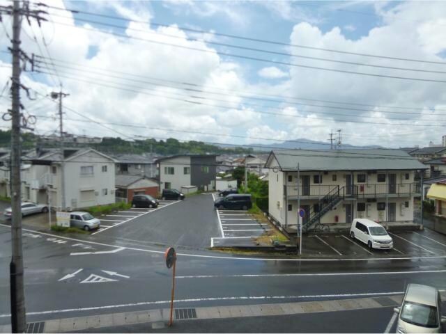 物件内観写真9　(別部屋イメージ画像)