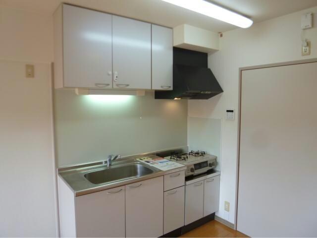 物件内観写真10　(別部屋イメージ画像)