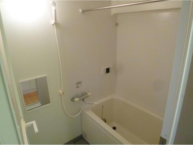 物件内観写真11　(別部屋イメージ画像)