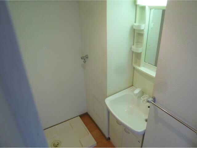 物件内観写真12　(別部屋イメージ画像)