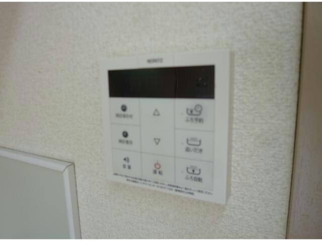 物件内観写真16　(別部屋イメージ画像)