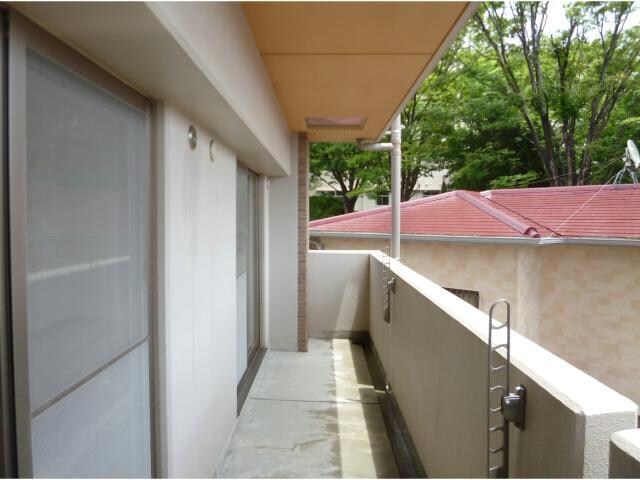 物件内観写真17　(別部屋イメージ画像)