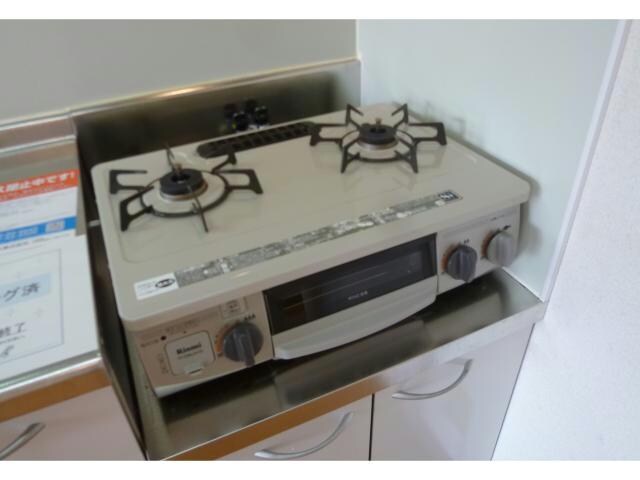 物件内観写真18　(別部屋イメージ画像)