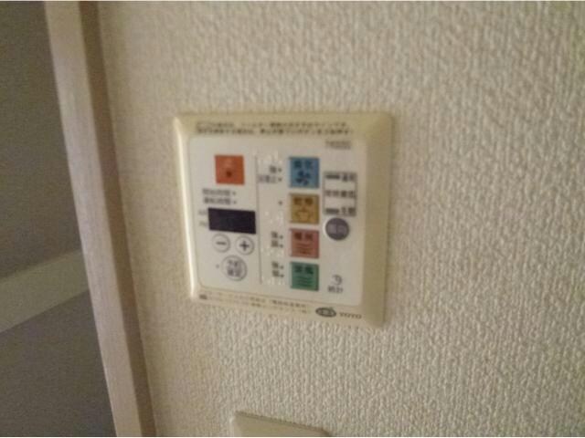 物件内観写真19　(別部屋イメージ画像)