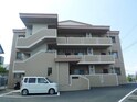 カルディア田崎弐番館