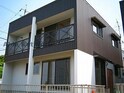 TPハウス赤佐古