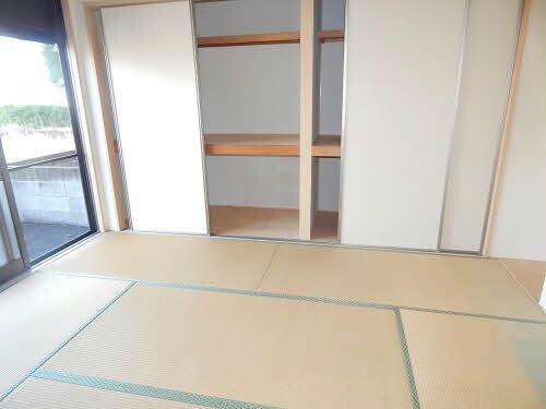 物件内観写真8　(別部屋ｲﾒｰｼﾞ画像)