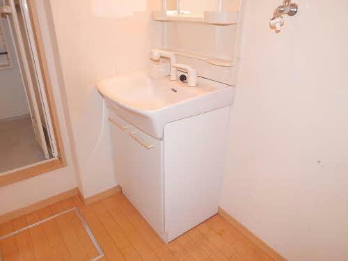 物件内観写真11　(別部屋ｲﾒｰｼﾞ画像)