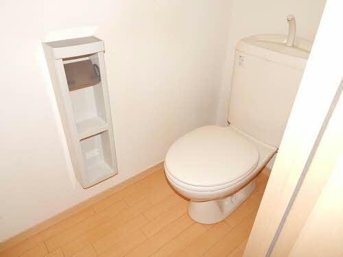 物件内観写真12　(別部屋ｲﾒｰｼﾞ画像)