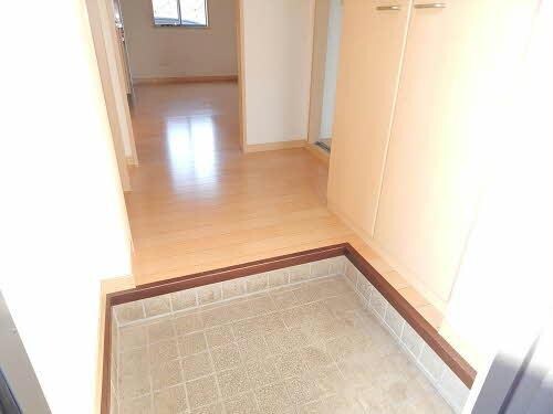 物件内観写真13　(別部屋ｲﾒｰｼﾞ画像)