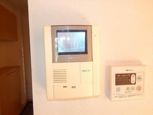 物件内観写真14　(別部屋ｲﾒｰｼﾞ画像)