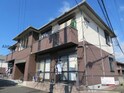 バリュージュ松並