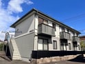 シューレ西三城
