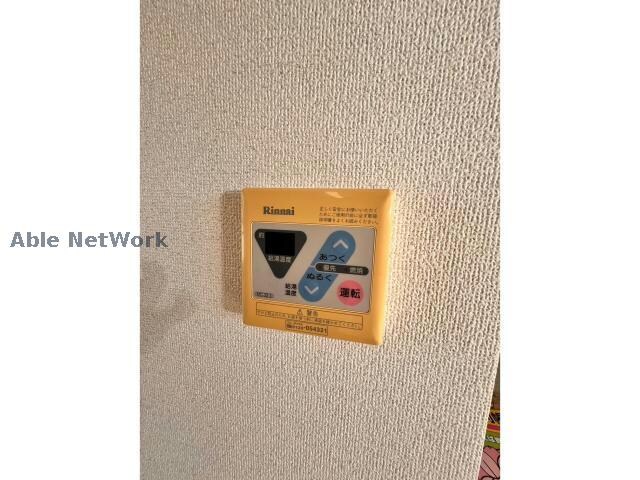 物件内観写真19　