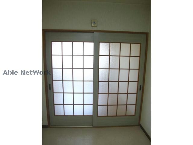 物件内観写真13　