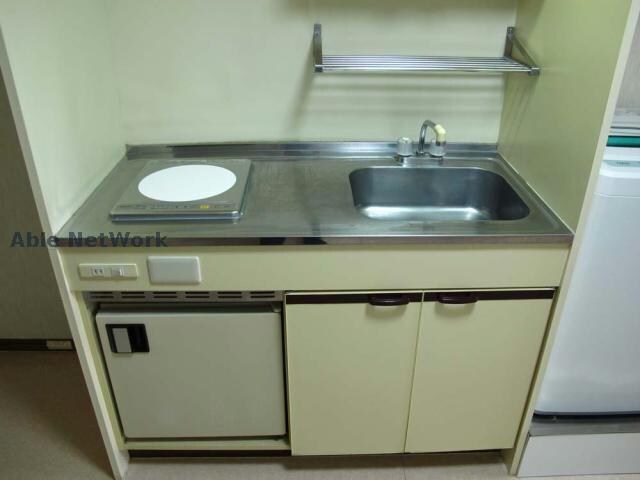 物件内観写真16　