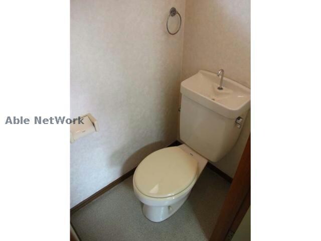 物件内観写真18　