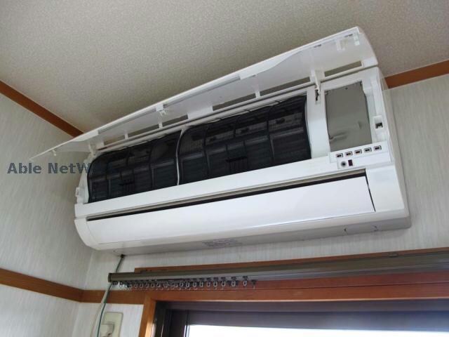 物件内観写真21　