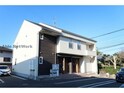ベルメゾン上小路　壱番館