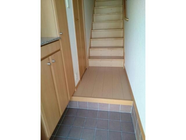 物件内観写真12　