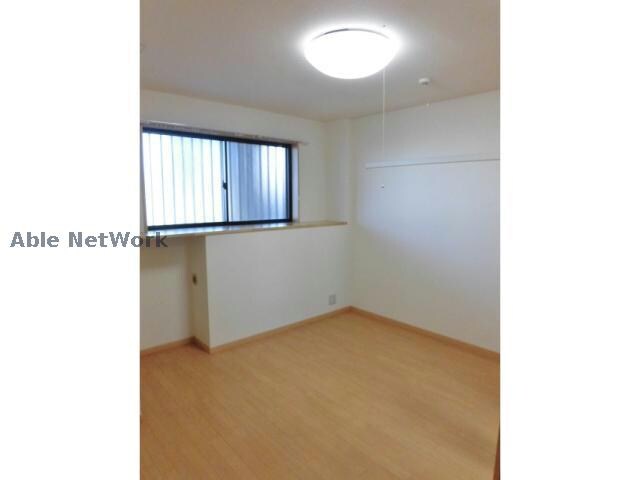 物件内観写真4　(別部屋ｲﾒｰｼﾞ画像)